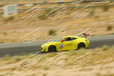 media/May-31-2025-CalClub SCCA (Sat) [[2c1a04e1ee]]/Race/Group 2/Turn 4b/
